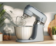 Kenwood Robot kuchenny Kenwood Go Collection KZM35.000.GY - 1525845 - zdjęcie 6